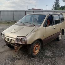 Lada 2120