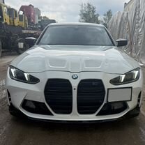 BMW 3