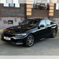 BMW 3