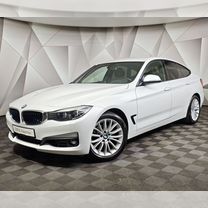 BMW 3