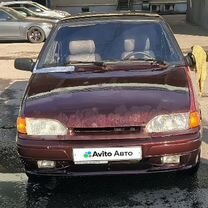 Lada 2114