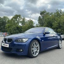 BMW 3
