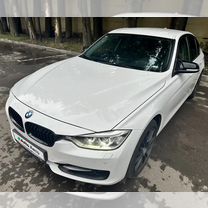 BMW 3