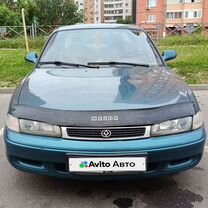 Mazda 626