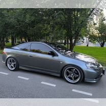 Honda Integra