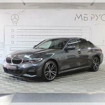 BMW 3