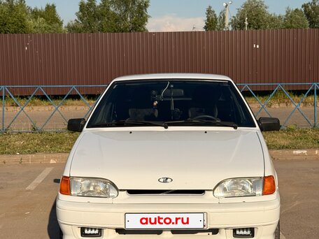 Lada (ВАЗ)