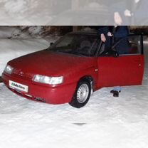 Lada 2110