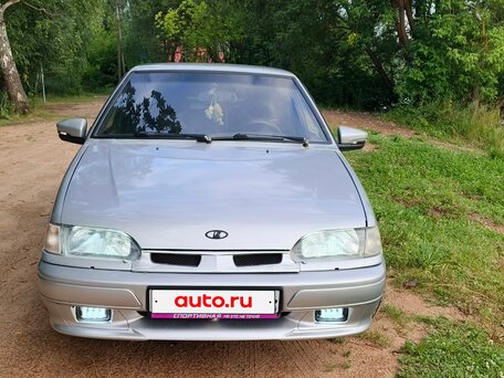 Lada (ВАЗ)