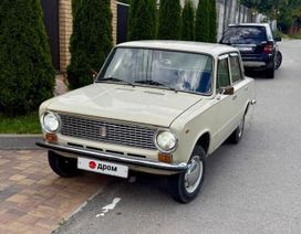 Lada 2101