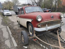Moskvich 407