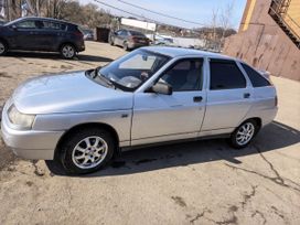 Lada 2112