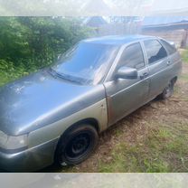 Lada 2112