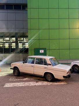 Lada 2106