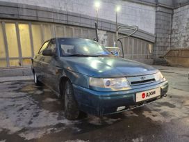 Lada 2110