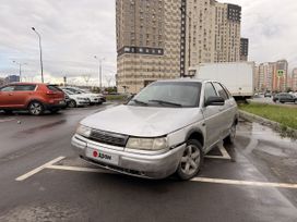 Lada 2112