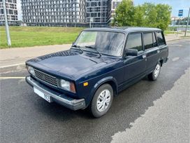 Lada 2104