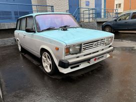 Lada 2104