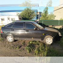 Lada Priora
