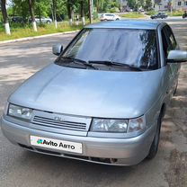 Lada 2112