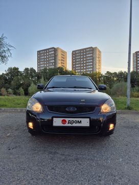 Lada Priora