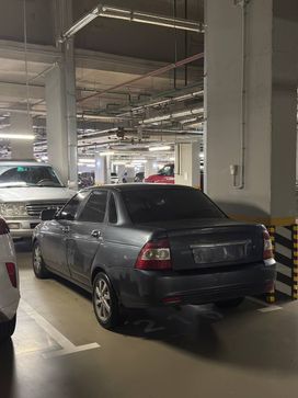 Lada Priora
