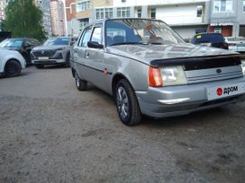 Заз Slavuta