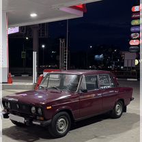 Lada 2106
