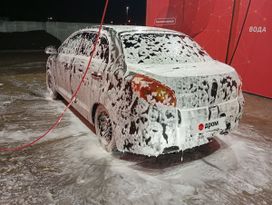 Chery Bonus