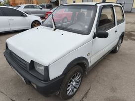 Lada Oka