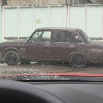Lada 2105