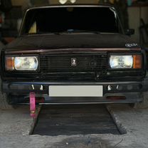 Lada 2105