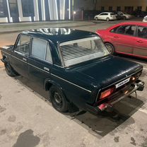 Lada 2106