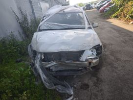 Lada Largus