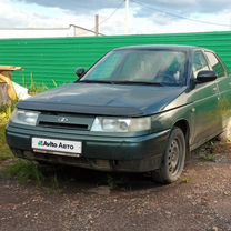 Lada 2112