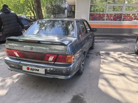 Lada 2115