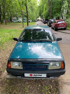 Lada 21099