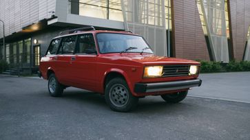 Lada 2104