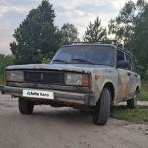 Lada 2104
