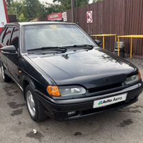 Lada 2114
