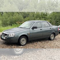 Lada Priora