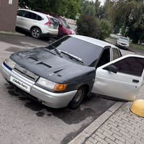Lada 2112
