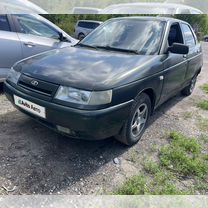 Lada 2112