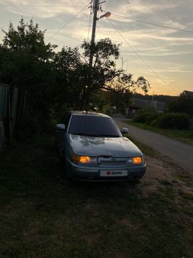 Lada 2112