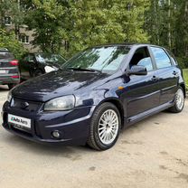 Lada Kalina
