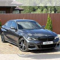 BMW 3