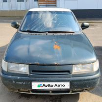 Lada 2110