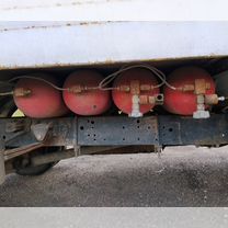 GAZ ГАЗель