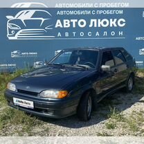 Lada 2114