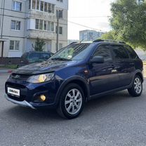 Lada Kalina
